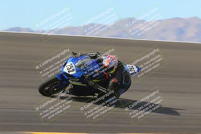 media/Nov-05-2022-SoCal Trackdays (Sat) [[f8d9b725ab]]/Bowl (1145am)/